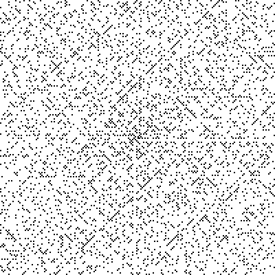 Torence Tao ~ Lcture on Prime Number : 네이버 블로그