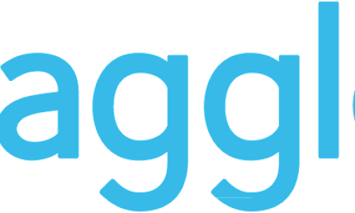 데이터에 미친 사람들 (Kaggle) : 네이버 블로그