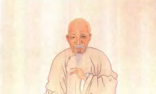 태창주 이미지