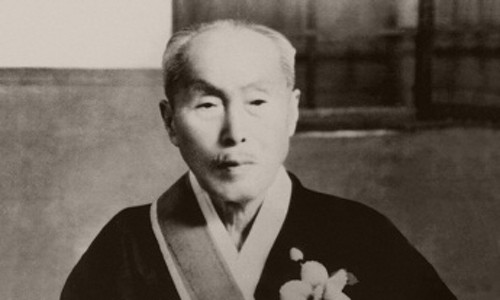 구복 이미지
