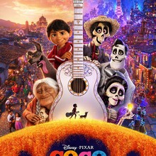 COCO 이미지