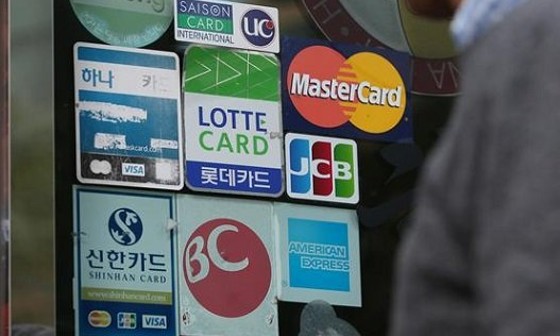 자영공방 이미지