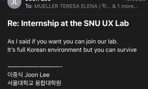 로보틱아티스트 이미지