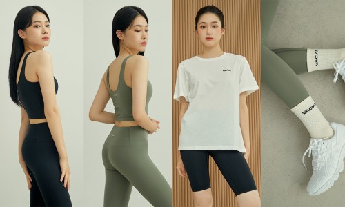바시아 이미지
