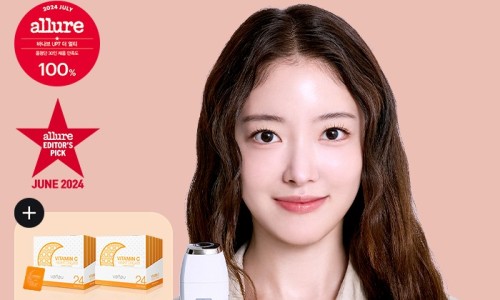 씨크릿모텔 이미지