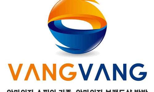 안마의자모든샵 이미지