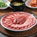 수정한우식육식당 이미지