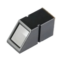 AS608 광학 지문 스캔 센서 (AS608 Optical Fingerprint Sensor) : 네이버 블로그