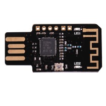BLE USB 동글 (BLE Dongle For BLE Wiressless Upgrade) : 네이버 블로그