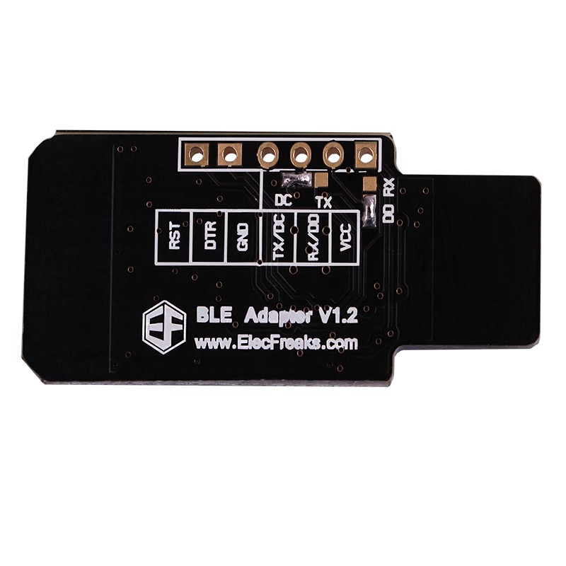 BLE USB 동글 (BLE Dongle For BLE Wiressless Upgrade) : 네이버 블로그