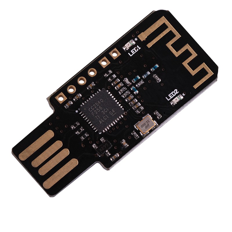 BLE USB 동글 (BLE Dongle For BLE Wiressless Upgrade) : 네이버 블로그