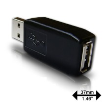 키보드 타이핑 키로거 USB -16기가 (KeyGrabber USB - 16GB) : 네이버 블로그