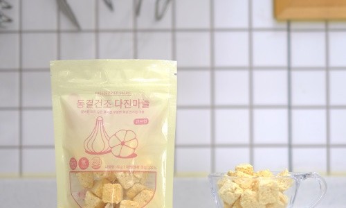 농업회사법인(주)빅토리팜 이미지