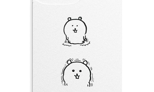 휴대폰갤러리 이미지
