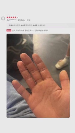손데렐라 이미지