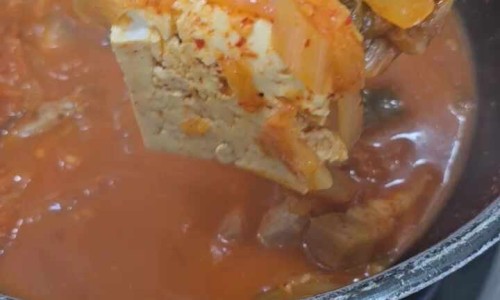 맛있는집 이미지