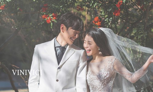 이다스튜디오 이미지