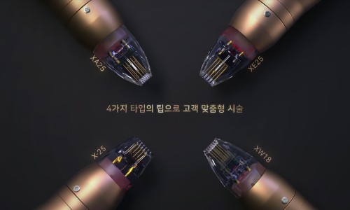 이비올 이미지