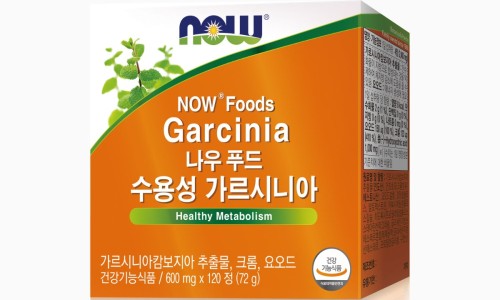 나우샵 이미지
