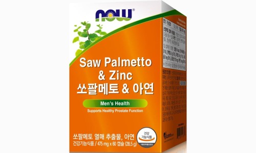 나우샵 이미지