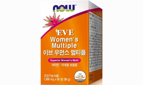 나우샵 이미지