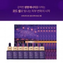 브이코드 이미지