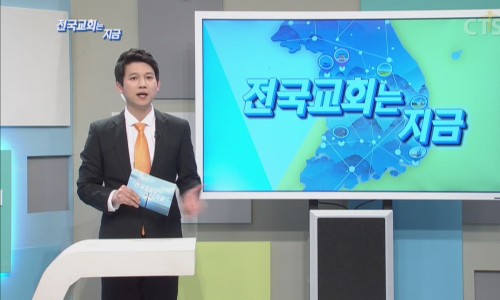 예닮공방 이미지
