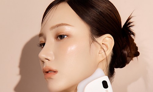 보다나 스킨&바디 이미지