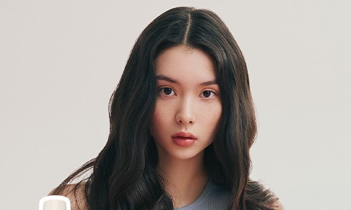 세일세일 이미지