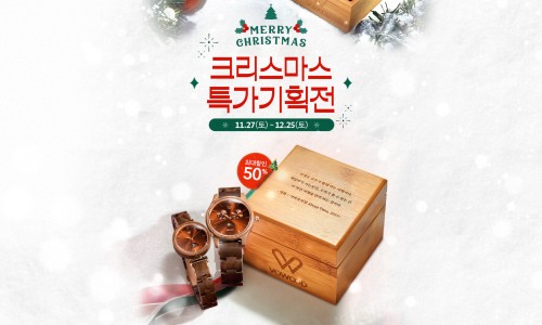 보우드 이미지