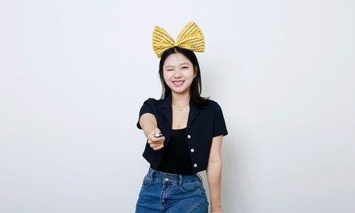 포토스튜디오 이미지
