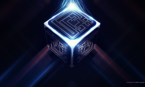 조명과예술 이미지