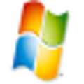 microsoft windows desktop 런타임 : 지식iN