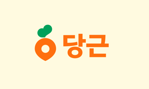 쎄인웰 광주점 이미지