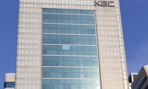 KEC 이미지