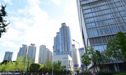 버거앤프라이즈종로 이미지