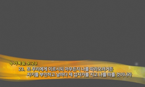바032 이미지