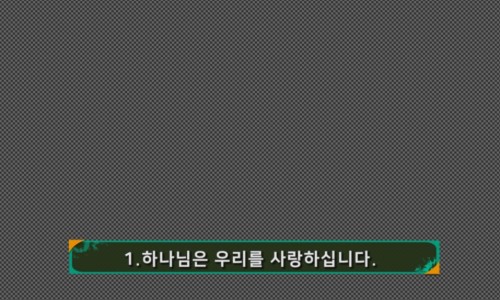 바032 이미지