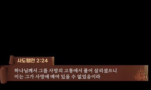 바032 이미지