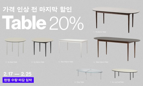 (주)비아인키노 이미지