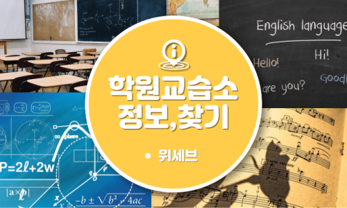 쇼팽피아노교습소 이미지