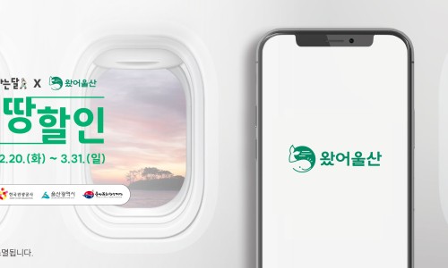 카페맨티 이미지