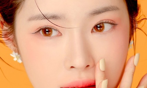 아트라인 이미지