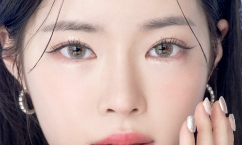 아트라인 이미지
