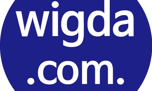위그다(wigda) 이미지