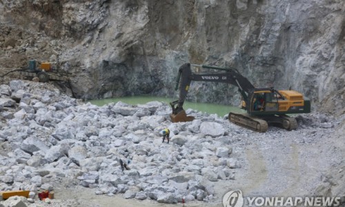 리튬팩토리 이미지