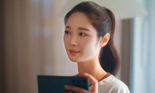 여왕노래주점 이미지