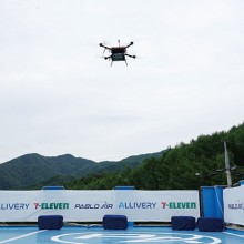 MK유통 이미지