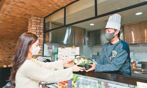 조리현대서비스 이미지