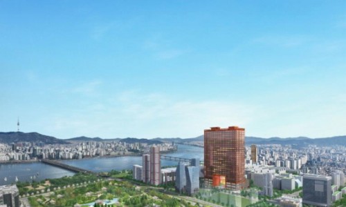 미주개발 이미지